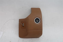 Load image into Gallery viewer, IGNITION SWITCH Discovery Range Rover Range Rover Sport Velar 16-20 - 1321398
