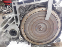 Load image into Gallery viewer, TRANSMISSION Honda CR-V 2012 12 2013 13 2014 14 AWD - 1321546
