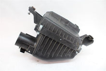 Load image into Gallery viewer, AIR CLEANER BOX Honda CR-V 2012 12 2013 13 2014 14 - 1321547
