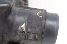 Load image into Gallery viewer, AIR CLEANER BOX Honda CR-V 2012 12 2013 13 2014 14 - 1321547
