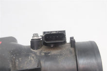 Load image into Gallery viewer, AIR CLEANER BOX Honda CR-V 2012 12 2013 13 2014 14 - 1321547
