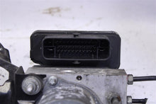 Load image into Gallery viewer, ABS ANTI-LOCK BRAKE PUMP Honda CR-V 2012 12 2013 13 - 1321552

