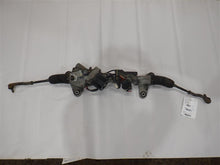 Load image into Gallery viewer, Steering Gear Rack Honda CR-V 2013 - 1321554
