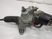 Load image into Gallery viewer, Steering Gear Rack Honda CR-V 2013 - 1321554
