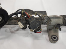 Load image into Gallery viewer, Steering Gear Rack Honda CR-V 2013 - 1321554
