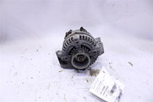Load image into Gallery viewer, ALTERNATOR ILX Civic CR-V 2012 12 2013 13 2014 14 2015 15 - 1321556
