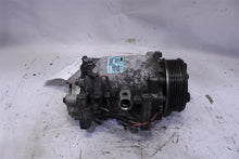 Load image into Gallery viewer, AC A/C AIR CONDITIONING COMPRESSOR Honda CR-V 12 13 14 - 1321557
