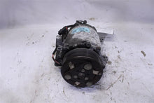 Load image into Gallery viewer, AC A/C AIR CONDITIONING COMPRESSOR Honda CR-V 12 13 14 - 1321557
