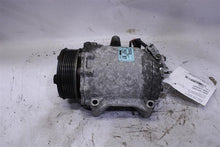 Load image into Gallery viewer, AC A/C AIR CONDITIONING COMPRESSOR Honda CR-V 12 13 14 - 1321557
