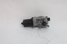 Load image into Gallery viewer, WINDSHIELD WIPER MOTOR Honda CR-V 12 13 14 15 16 - 1321560
