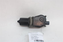 Load image into Gallery viewer, WINDSHIELD WIPER MOTOR Honda CR-V 12 13 14 15 16 - 1321560
