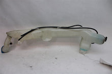 Load image into Gallery viewer, WINDSHIELD WASHER FLUID RESERVOIR BOTTLE Honda CR-V 2013 13 - 1321561
