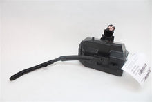 Load image into Gallery viewer, FUSE BOX Honda CR-V 2012 12 2013 13 2014 14 - 1321562
