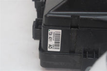 Load image into Gallery viewer, FUSE BOX Honda CR-V 2012 12 2013 13 2014 14 - 1321562
