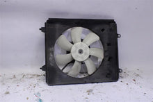 Load image into Gallery viewer, RADIATOR FAN ASSEMBLY Honda CR-V 2012 12 2013 13 2014 14 Right - 1321565
