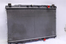 Load image into Gallery viewer, RADIATOR Honda CR-V 2012 12 2013 13 2014 14 - 1321566
