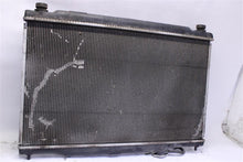 Load image into Gallery viewer, RADIATOR Honda CR-V 2012 12 2013 13 2014 14 - 1321566
