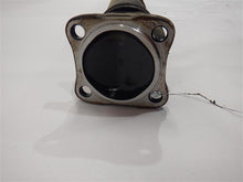 Load image into Gallery viewer, REAR DRIVE SHAFT Honda CR-V 2012 12 2013 13 2014 14 - 1321571
