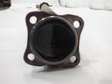 Load image into Gallery viewer, REAR DRIVE SHAFT Honda CR-V 2012 12 2013 13 2014 14 - 1321571
