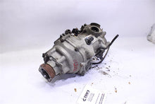 Load image into Gallery viewer, CARRIER ASSEMBLY Honda CR-V 2012 12 2013 13 2014 14 - 1321572
