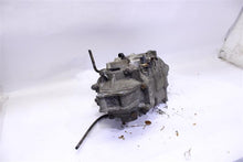 Load image into Gallery viewer, CARRIER ASSEMBLY Honda CR-V 2012 12 2013 13 2014 14 - 1321572
