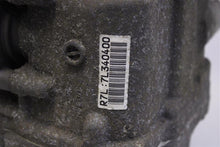 Load image into Gallery viewer, CARRIER ASSEMBLY Honda CR-V 2012 12 2013 13 2014 14 - 1321572
