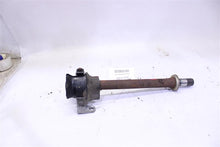 Load image into Gallery viewer, FRONT AXLE SHAFT INNER Honda CR-V 2012 12 2013 13 2014 14 Right - 1321574
