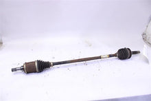 Load image into Gallery viewer, REAR AXLE SHAFT Honda CR-V 2013 13 2014 14 Left - 1321576
