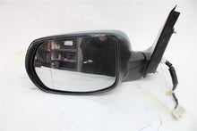 Load image into Gallery viewer, SIDE VIEW DOOR MIRROR Honda CR-V 2012 12 2013 13 2014 14 Left - 1321587
