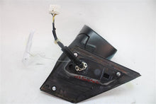 Load image into Gallery viewer, SIDE VIEW DOOR MIRROR Honda CR-V 2012 12 2013 13 2014 14 Left - 1321587
