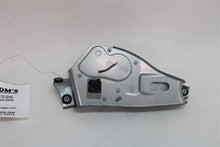Load image into Gallery viewer, REAR WIPER MOTOR CR-V 2012 12 2013 13 2014 14 2015 15 2016 16 - 1321596
