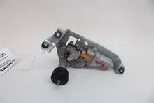Load image into Gallery viewer, REAR WIPER MOTOR CR-V 2012 12 2013 13 2014 14 2015 15 2016 16 - 1321596
