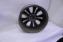 Load image into Gallery viewer, WHEEL RIM CR-V 12 13 14 17x6-1/2 ALLOY 17x6-1/2, 5 lug, 115mm - 1321598
