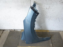 Load image into Gallery viewer, FRONT FENDER CR-V 2012 12 2013 13 2014 14 2015 15 2016 16 Right - 1321611

