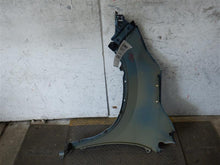 Load image into Gallery viewer, FRONT FENDER CR-V 2012 12 2013 13 2014 14 2015 15 2016 16 Right - 1321611
