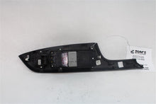 Load image into Gallery viewer, FRONT DOOR WINDOW SWITCH Honda CR-V 2012 12 2013 13 Left - 1321621
