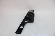 Load image into Gallery viewer, FRONT DOOR WINDOW SWITCH Honda CR-V 2012 12 2013 13 Left - 1321621
