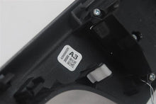 Load image into Gallery viewer, FRONT DOOR WINDOW SWITCH Honda CR-V 2012 12 2013 13 Left - 1321621
