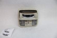 Load image into Gallery viewer, Console Honda CR-V 12 13 14 15 16 - 1321623
