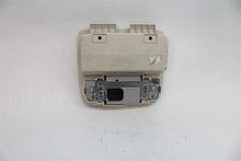 Load image into Gallery viewer, Console Honda CR-V 12 13 14 15 16 - 1321623
