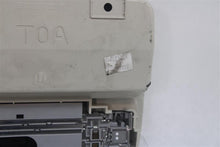 Load image into Gallery viewer, Console Honda CR-V 12 13 14 15 16 - 1321623
