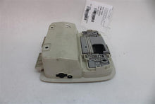Load image into Gallery viewer, Console Honda CR-V 12 13 14 15 16 - 1321623
