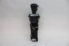 Load image into Gallery viewer, Floor Shifter Honda CR-V 2013 13 - 1321624
