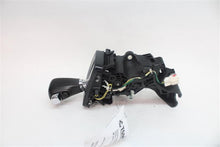 Load image into Gallery viewer, Floor Shifter Honda CR-V 2013 13 - 1321624
