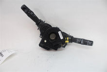 Load image into Gallery viewer, COLUMN SWITCH Honda CR-V 2012 12 2013 13 - 1321628
