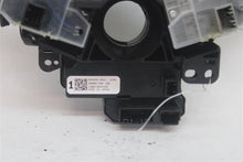Load image into Gallery viewer, COLUMN SWITCH Honda CR-V 2012 12 2013 13 - 1321628
