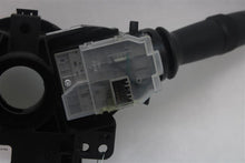 Load image into Gallery viewer, COLUMN SWITCH Honda CR-V 2012 12 2013 13 - 1321628
