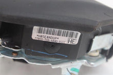 Load image into Gallery viewer, Air Bag Honda CR-V 2012 12 2013 13 2014 14 Left - 1321629
