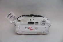 Load image into Gallery viewer, SPEEDOMETER CLUSTER Honda CR-V 2012 12 2013 13 - 1321633
