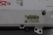 Load image into Gallery viewer, SPEEDOMETER CLUSTER Honda CR-V 2012 12 2013 13 - 1321633
